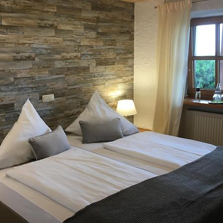 Reiteralm Hotel Piding Exterior photo