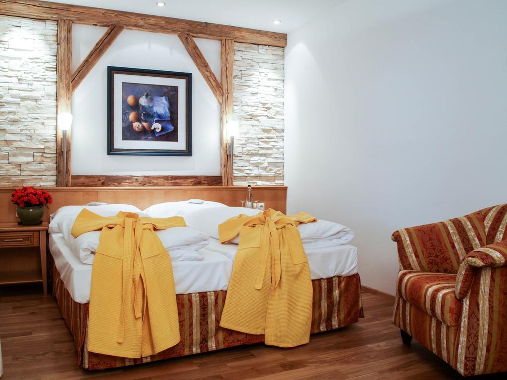 Reiteralm Hotel Piding Exterior photo